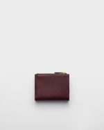 Prada Small Saffiano leather wallet - Image 4